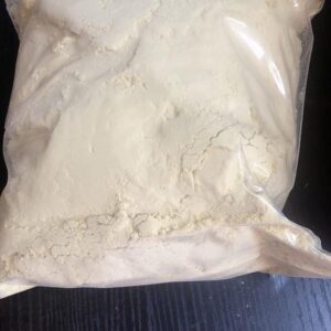 Buy online Buy 6Cl-ADBA