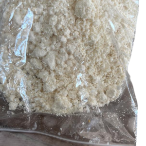 Buy 5F-ADB-PINACA online